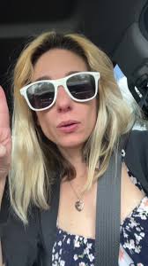 Riddles about Adam and Eve