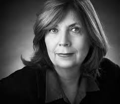 Committed to Dialogue