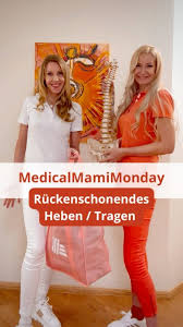 Brigitte Singer-Schiller