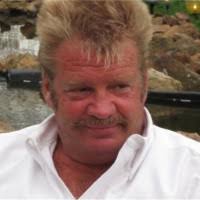 10+ "Rodney Caudle" profiles