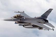 There are 344 f16 falcon jet for sale on etsy, and they cost $22.62 on average. General Dynamics F 16 Fighting Falcon Wikipedia