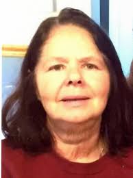 Obituary information for Sandra Sizemore