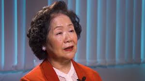 Former official: Hong Kong's autonomy eroded