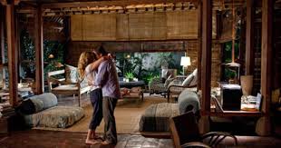 Posts About Eat Pray Love On Apartments I Like Blog Eat Pray Love Movie Eat Pray Love Bali Eat Pray Love