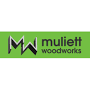 Muliett Woodworks Ltd | Carpenters in Malta from findit.com.mt