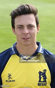 99 Freddie Coleman Stock Photos, High-Res Pictures, and Images