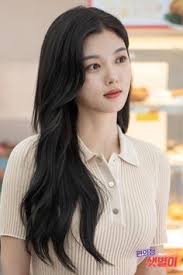 Actriz, modelo y cantante · fecha de nacimiento: 700 Kim Yoo Jung Ideas In 2021 Kim Yoo Jung Kim Kim You Jung