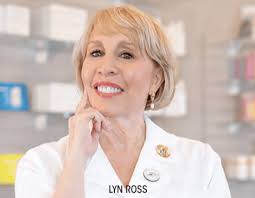 Meet the Best of 2020 Winners and Snag Special Savings