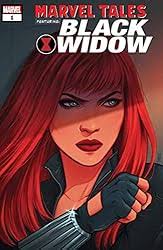 Amazon.com: Ka-Zar: Marvel Tales (2021) #1 (Marvel Tales (2019-)) eBook :  Claremont, Chris, Swaby, Joshua "SWAY", Golden, Michael, Cockrum, Dave,  Smith, Paul: Kindle Store