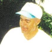 Kennett Family Obituaries