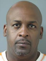 OCC Booking Mugs 7/23