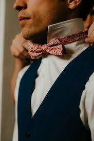 Maybe you would like to learn more about one of these? Look Marie Les Differents Types De Cols De Chemise Cols De Chemise Types De Marie