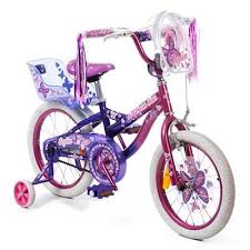 4 Years Kmart Star Girl Kids Christmas Kmart