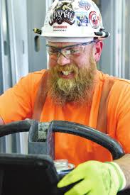 Expanding Market Share in Iowa and Nebraska