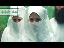 ‫فيلم في الخمسينة - YouTube‬‎