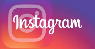 Descargar jw library para pc. Descargar Instagram Para Pc Gratis
