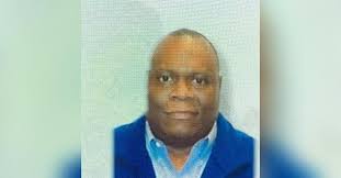 Mr Wentzel Laron Mitchell Obituary