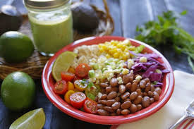 Pin On Recipes To Try