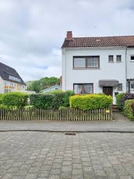 Alles rund um den kauf in der alten hansestadt an der weser! Immobilienangebote Z Agirman Immobilien Und Buchhaltungsservice Bremen