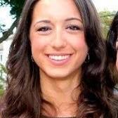 Mark Ptak Email & Phone Number