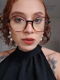 Beatriz Cáceres (@estetabeatrizcaceres)