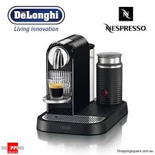 The vertuoplus has a motorized head and moveable 54. Delonghi Nespresso Capsule Coffee Machine Bialetti Coffee Maker
