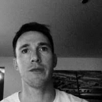 Jared Ison's Instagram, Twitter & Facebook