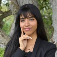 30+ "Melissa Anton" profiles