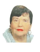 Obituary information for Janice (Olsen) Polk