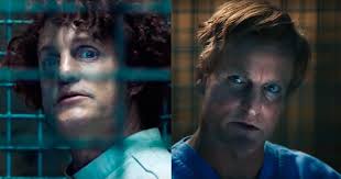 Venom 2 Should Have Committed To That Ridiculous Wig On Woody Harrelson