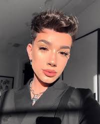 Raindrops keep fallin' on my head (butch. What Happened At Tati Westbrook S Birthday Dinner Revelist