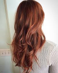 Photo Of Salon Capello Honolulu Hi United States Ready For Fall Color Balayage Haircut And Style By Jessica Ho Hair Styles Brunette Hair Hair