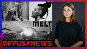 Photo of aaron turner and isis, aaron turner photo of isis; Das Melt Festival 2018 Line Up Highlights Und Ticketverlosung Diffus News Youtube