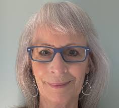 District Staff & Officers — South Carolina District of the Wesleyan Church