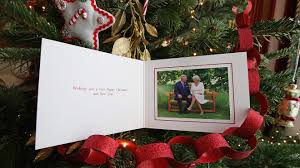 At shutterfly, we have a wide variety of pattern business card options that let you uphold a professional image while emphasizing a pleasing amount of pizzazz. The Holiday Card Competition Was Cutthroat And Shutterfly Is Bleeding Out Marketwatch