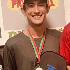 Fundraiser by Kawamoto Family : Memorial Park Bench for Dane Kawamoto