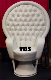 Modern Shower Chair Chair Baby Shower Chair Shower Chair