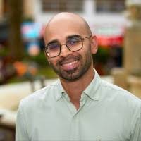 Husna Rizvi Email & Phone Number