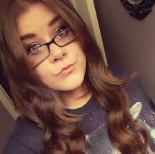 HEARTBREAKING: Malik Kelly hanged himself after arriving home from school  to tell his mom it had been the "worst day of his life." Malik's death was  the first of three deaths apparently