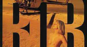 Paradise i feel for you Back In The Day Bob Sinclar Paradise Soundwall