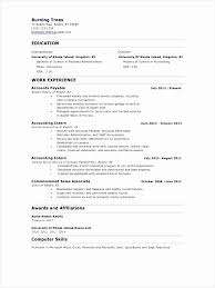 Looking for best resume templates reddit resume example? Computer Science Resume Template Reddit Free Resume Templates