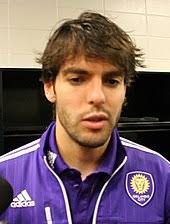 Sezon sonunda kaká, hertha'ya döndü. Kaka Wikipedia