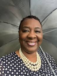 The Avon Lady (@kandiestrickland) • Facebook