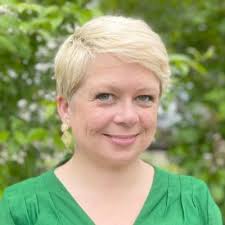 I am beyond excited to welcome Rashawn McKenzie as New Student Orientation… 