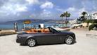 Rolls Royce constructeur d automobiles de luxe fond en 19par