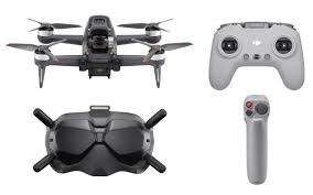 N mode ideal for new users, n mode offers immersive flight with traditional drone flight controls along with dji safety features like obstacle sensing. 4qmwxpmuugx4jm