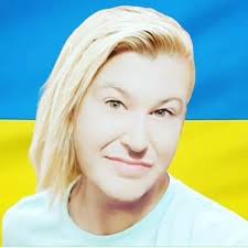 Será que de verdad sus seguidores piensan que Nicolás Maduro se va a morir  pronto y sus cenizas las van a poder traer a Venezuela para que “recorran  las playas”?? Esa es