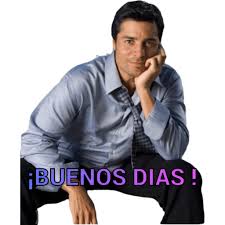 Buenos dias aidan gallagher chayanne gallagher gif sd gif hd gif mp4. Chayanne