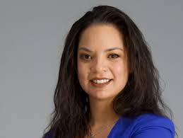 Get to Know Staff Shop's COO, Alison “Ali” Hernández