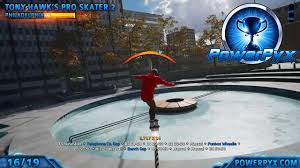 Enter drinkup as a code.play as pat the realtor Tony Hawk S Pro Skater 1 2 Cheats Codes Cheat Codes Walkthrough Guide Faq Unlockables For Playstation 4 Ps4